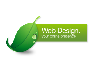 SEO Web Design