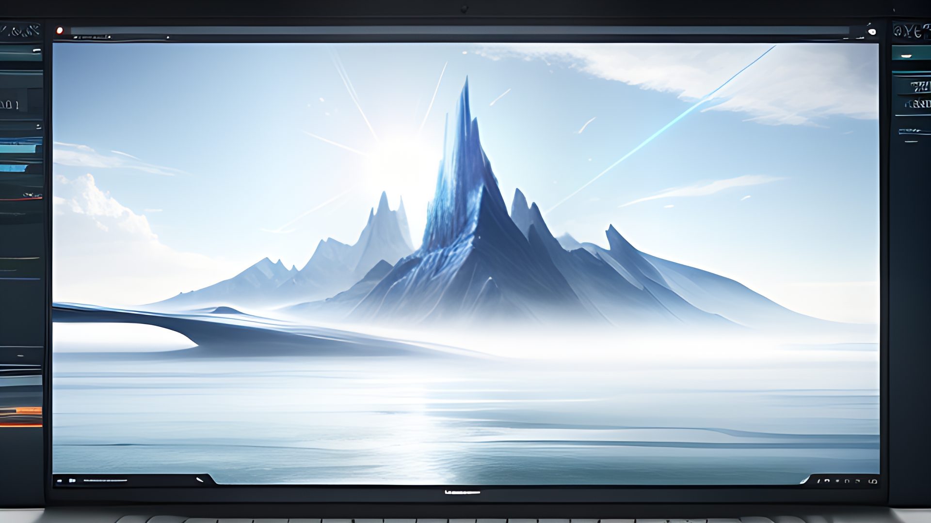 Search Engine Optimization